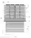 Fig. 02 - Centering blanks
