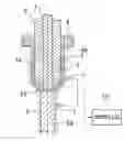 Fig. 01 - Press forming method and tool for press forming