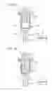 Fig. 02 - Press forming method and tool for press forming