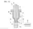 Fig. 03 - Press forming method and tool for press forming