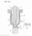 Fig. 10 - Press forming method and tool for press forming