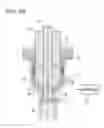 Fig. 11 - Press forming method and tool for press forming