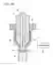 Fig. 13 - Press forming method and tool for press forming