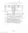 Fig. 06 - Forging die apparatus
