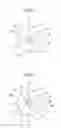 Fig. 03 - Method and apparatus for producing forging by rotary forging