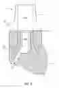 Fig. 03 - Mesh reinforcement for metal-matrix composite tools