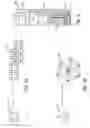 Fig. 06 - Mesh reinforcement for metal-matrix composite tools