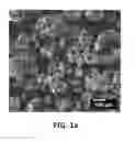 Fig. 02 - METHOD FOR MANUFACTURING A POROUS METAL MATERIAL FOR BIOMEDICAL APPLICATIONS AND MATERIAL OBTAINED BY SAID METHOD