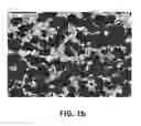 Fig. 03 - METHOD FOR MANUFACTURING A POROUS METAL MATERIAL FOR BIOMEDICAL APPLICATIONS AND MATERIAL OBTAINED BY SAID METHOD