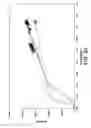 Fig. 04 - METHOD FOR MANUFACTURING A POROUS METAL MATERIAL FOR BIOMEDICAL APPLICATIONS AND MATERIAL OBTAINED BY SAID METHOD