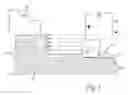Fig. 02 - Method to machine a metal work piece by turning