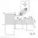 Fig. 06 - Method to machine a metal work piece by turning