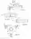 Fig. 13 - Method to machine a metal work piece by turning