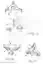 Fig. 14 - Method to machine a metal work piece by turning