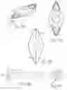 Fig. 17 - Method to machine a metal work piece by turning
