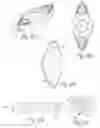 Fig. 18 - Method to machine a metal work piece by turning
