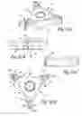 Fig. 09 - Turning insert