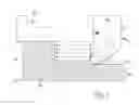 Fig. 02 - Turning insert