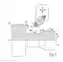 Fig. 04 - Turning insert