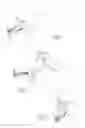 Fig. 07 - Turning insert