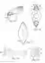 Fig. 10 - Turning insert