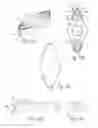 Fig. 11 - Turning insert