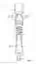 Fig. 02 - Drill chuck assembly