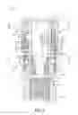 Fig. 03 - Drill chuck assembly