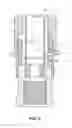 Fig. 06 - Drill chuck assembly