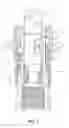 Fig. 07 - Drill chuck assembly