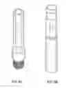 Fig. 08 - Drill chuck assembly