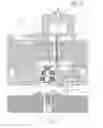 Fig. 03 - Chuck adapted for automated coupling
