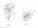 Fig. 07 - Modular drill