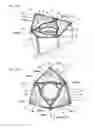 Fig. 02 - Cutting insert, cutting tool, and method of manufacturing machined product using the same