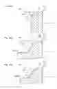 Fig. 07 - Cutting insert, cutting tool, and method of manufacturing machined product using the same
