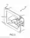 Fig. 04 - Cutting tool for seamless gutter machine