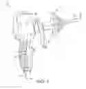 Fig. 02 - THREADING TOOLS