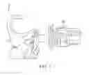 Fig. 04 - THREADING TOOLS