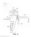 Fig. 05 - THREADING TOOLS
