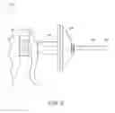 Fig. 06 - THREADING TOOLS