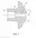 Fig. 08 - THREADING TOOLS
