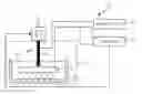 Fig. 01 - Electrical discharge machining device and method for the same