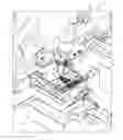 Fig. 01 - Robotic gripper sensor