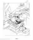 Fig. 02 - Robotic gripper sensor