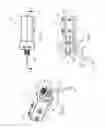 Fig. 03 - Robotic gripper sensor