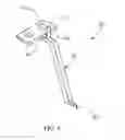 Fig. 04 - Robotic gripper sensor