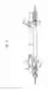 Fig. 02 - RACK MANUFACTURING APPARATUS AND RACK MANUFACTURING METHOD