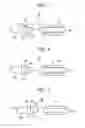 Fig. 04 - RACK MANUFACTURING APPARATUS AND RACK MANUFACTURING METHOD