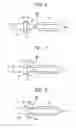 Fig. 05 - RACK MANUFACTURING APPARATUS AND RACK MANUFACTURING METHOD