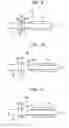 Fig. 06 - RACK MANUFACTURING APPARATUS AND RACK MANUFACTURING METHOD